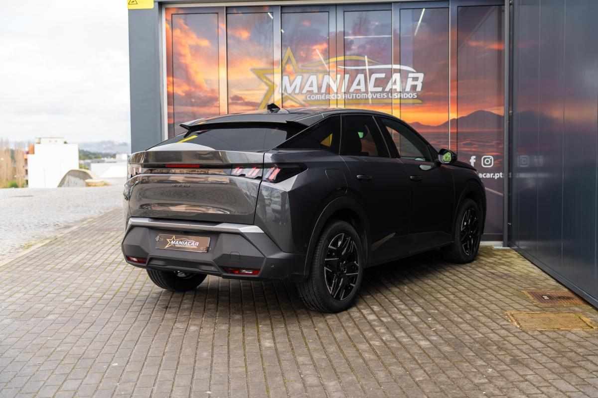 peugeot-3008-1-2-hybrid-2024-gasolina-1199cc