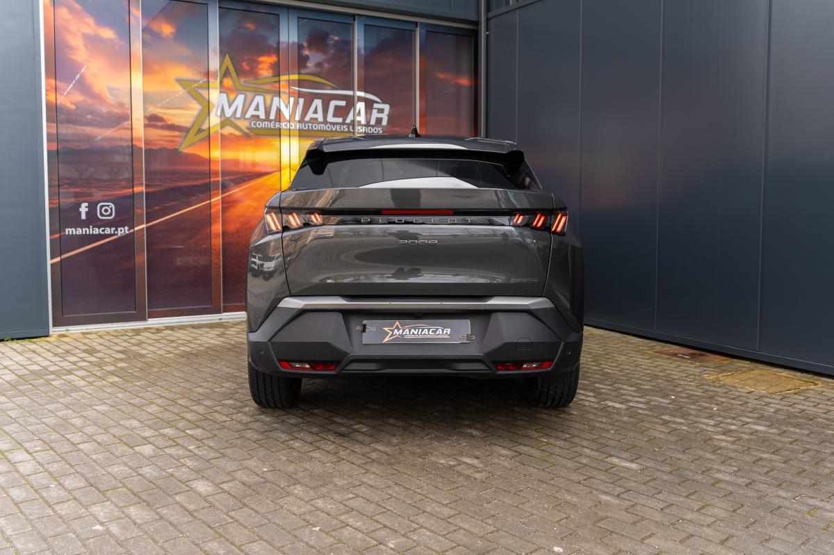 peugeot-3008-1-2-hybrid-2024-gasolina-1199cc