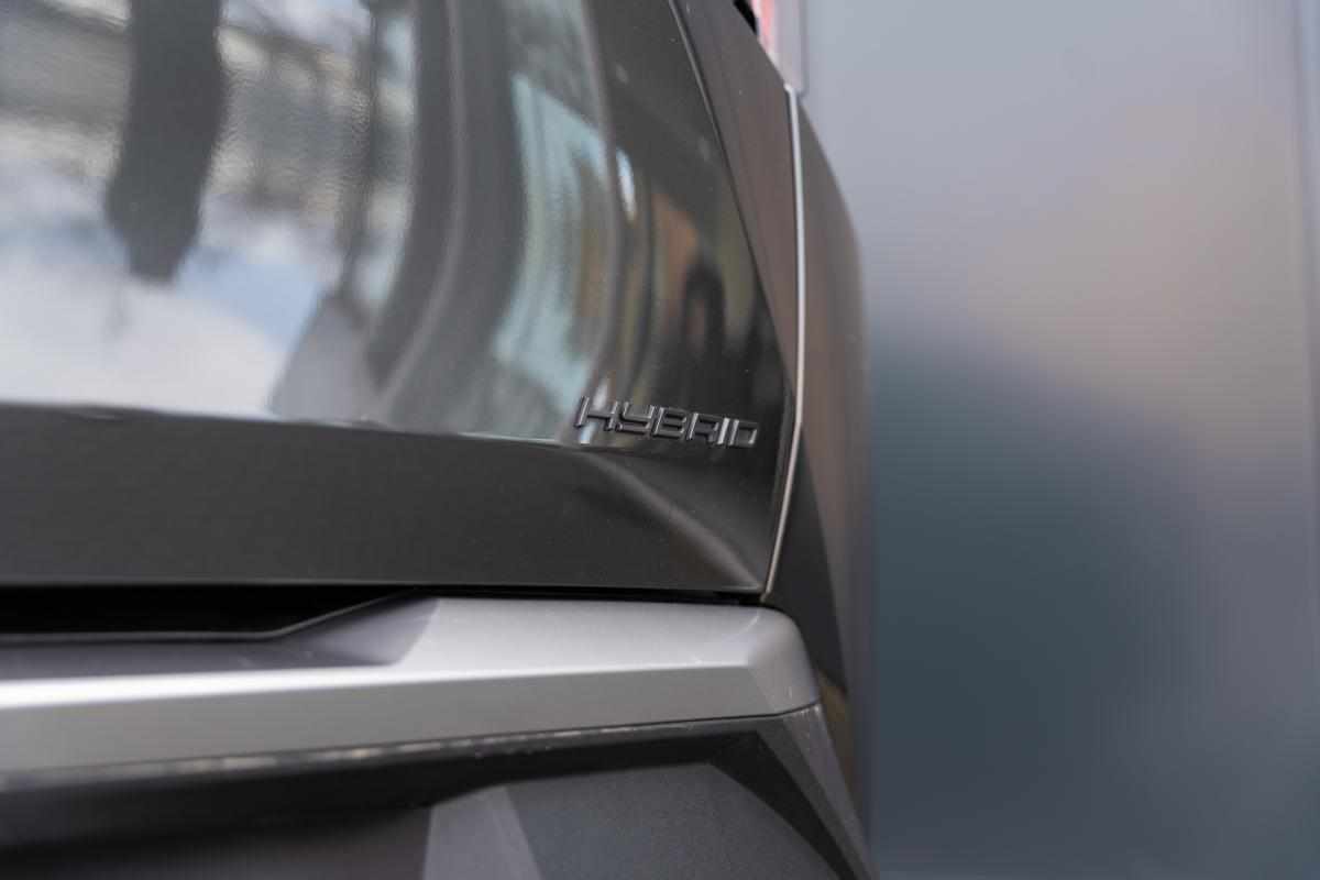 peugeot-3008-1-2-hybrid-2024-gasolina-1199cc