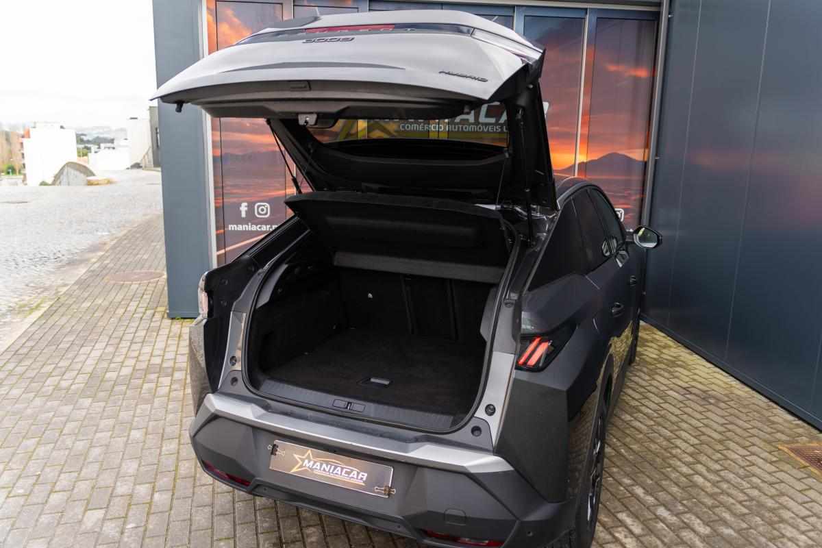 peugeot-3008-1-2-hybrid-2024-gasolina-1199cc