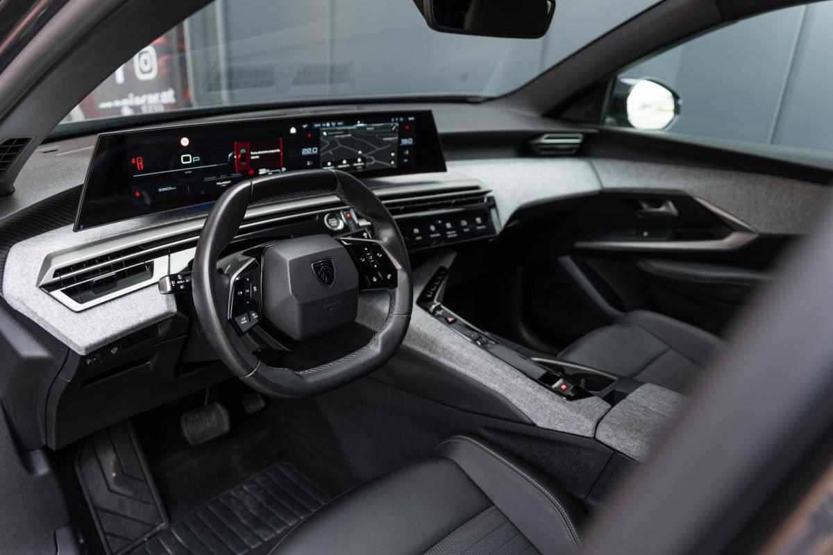 peugeot-3008-1-2-hybrid-2024-gasolina-1199cc