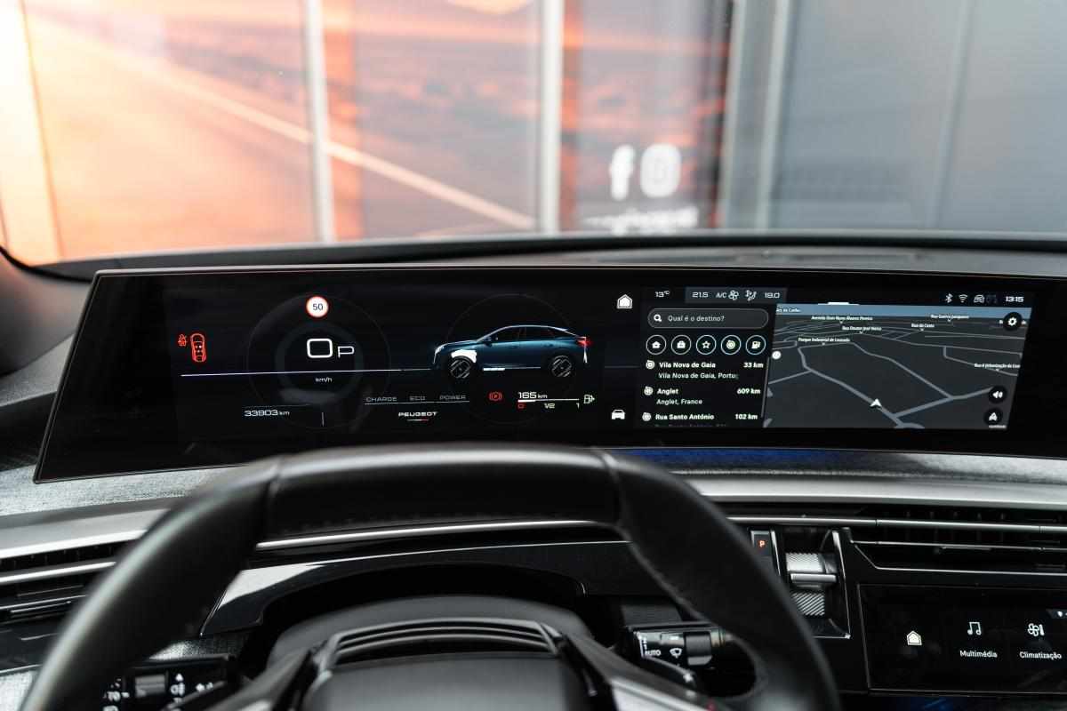peugeot-3008-1-2-hybrid-2024-gasolina-1199cc