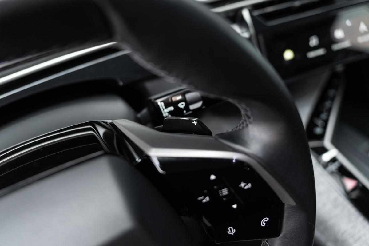 peugeot-3008-1-2-hybrid-2024-gasolina-1199cc