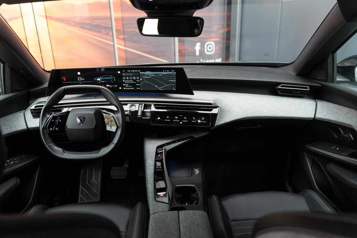 peugeot-3008-1-2-hybrid-2024-gasolina-1199cc