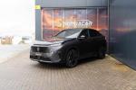 peugeot-3008-1-2-hybrid-2024-gasolina-1199cc