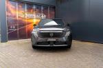 peugeot-3008-1-2-hybrid-2024-gasolina-1199cc