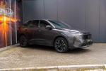 peugeot-3008-1-2-hybrid-2024-gasolina-1199cc