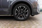 peugeot-3008-1-2-hybrid-2024-gasolina-1199cc