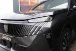 peugeot-3008-1-2-hybrid-2024-gasolina-1199cc
