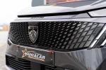peugeot-3008-1-2-hybrid-2024-gasolina-1199cc