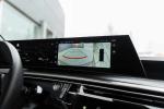 peugeot-3008-1-2-hybrid-2024-gasolina-1199cc
