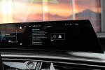 peugeot-3008-1-2-hybrid-2024-gasolina-1199cc