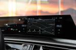 peugeot-3008-1-2-hybrid-2024-gasolina-1199cc