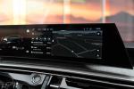 peugeot-3008-1-2-hybrid-2024-gasolina-1199cc