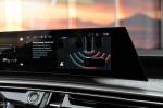 peugeot-3008-1-2-hybrid-2024-gasolina-1199cc