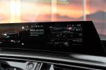 peugeot-3008-1-2-hybrid-2024-gasolina-1199cc