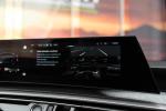 peugeot-3008-1-2-hybrid-2024-gasolina-1199cc