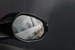 peugeot-3008-1-2-hybrid-2024-gasolina-1199cc