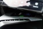 peugeot-3008-1-2-hybrid-2024-gasolina-1199cc