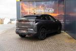 peugeot-3008-1-2-hybrid-2024-gasolina-1199cc