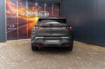 peugeot-3008-1-2-hybrid-2024-gasolina-1199cc