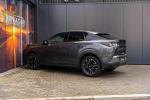 peugeot-3008-1-2-hybrid-2024-gasolina-1199cc