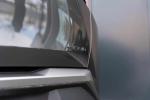 peugeot-3008-1-2-hybrid-2024-gasolina-1199cc