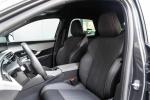peugeot-3008-1-2-hybrid-2024-gasolina-1199cc