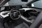 peugeot-3008-1-2-hybrid-2024-gasolina-1199cc