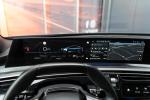 peugeot-3008-1-2-hybrid-2024-gasolina-1199cc