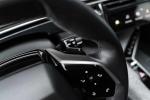 peugeot-3008-1-2-hybrid-2024-gasolina-1199cc