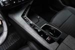 peugeot-3008-1-2-hybrid-2024-gasolina-1199cc