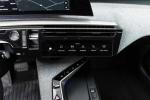 peugeot-3008-1-2-hybrid-2024-gasolina-1199cc