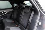 peugeot-3008-1-2-hybrid-2024-gasolina-1199cc