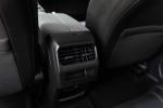 peugeot-3008-1-2-hybrid-2024-gasolina-1199cc