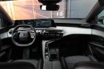 peugeot-3008-1-2-hybrid-2024-gasolina-1199cc