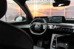 peugeot-3008-1-2-hybrid-2024-gasolina-1199cc