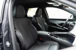 peugeot-3008-1-2-hybrid-2024-gasolina-1199cc