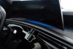 peugeot-3008-1-2-hybrid-2024-gasolina-1199cc