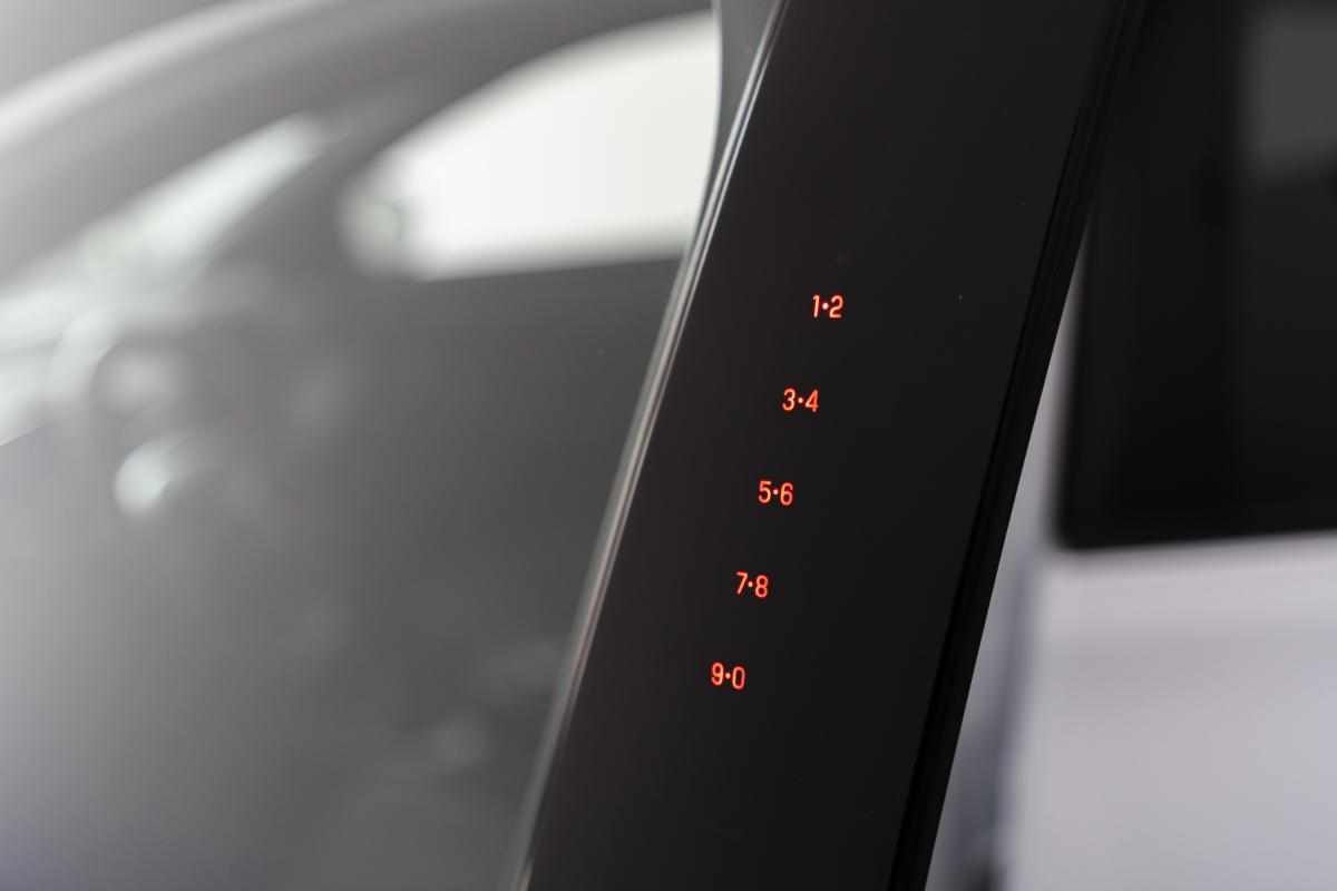 ford-mustang-mach-e-standard-range-awd-2022-eletrico