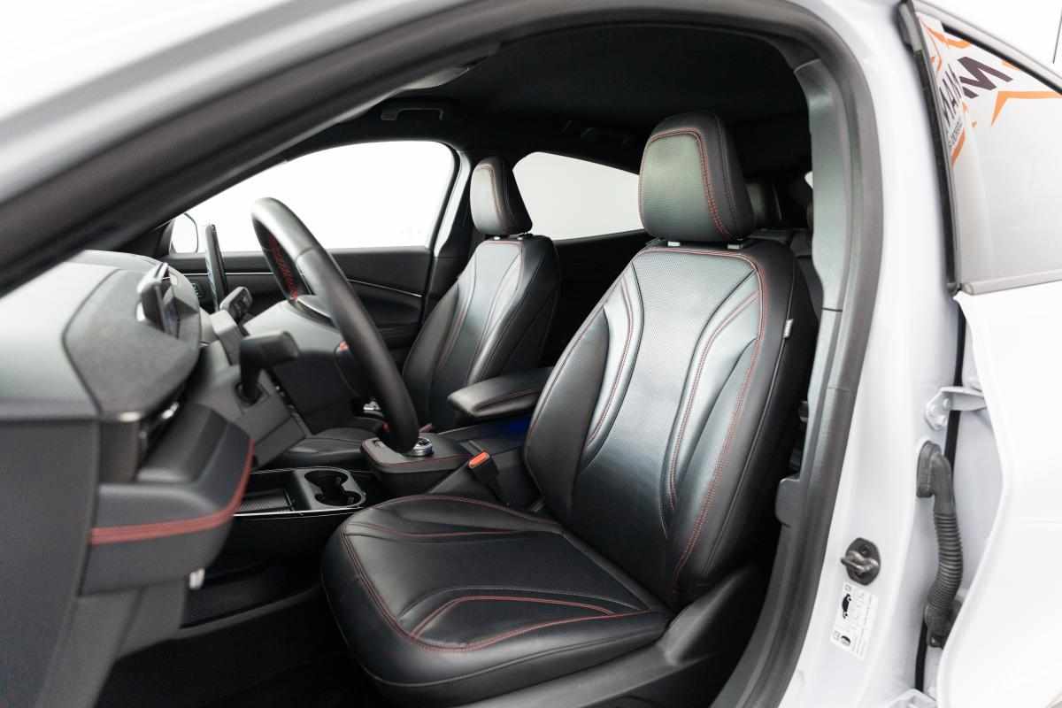 ford-mustang-mach-e-standard-range-awd-2022-eletrico