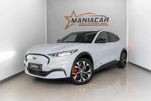 ford-mustang-mach-e-standard-range-awd-2022-eletrico