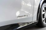 ford-mustang-mach-e-standard-range-awd-2022-eletrico