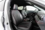 ford-mustang-mach-e-standard-range-awd-2022-eletrico