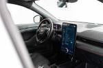 ford-mustang-mach-e-standard-range-awd-2022-eletrico