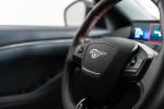 ford-mustang-mach-e-standard-range-awd-2022-eletrico