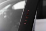 ford-mustang-mach-e-standard-range-awd-2022-eletrico