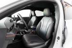 ford-mustang-mach-e-standard-range-awd-2022-eletrico