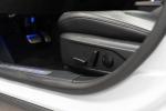 ford-mustang-mach-e-standard-range-awd-2022-eletrico