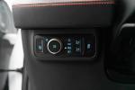ford-mustang-mach-e-standard-range-awd-2022-eletrico